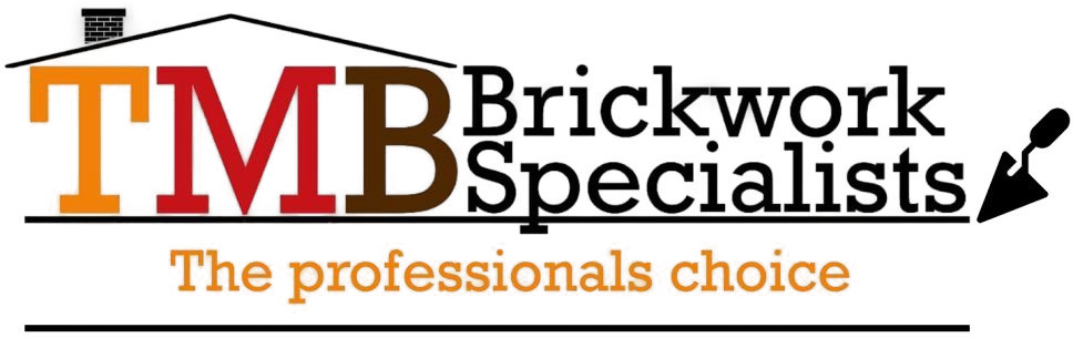 Builders in Stoke-on-Trent